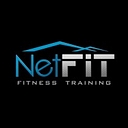netfit.tv icon