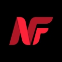 netfla.com.br logo