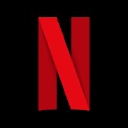 netflix.com.br logo