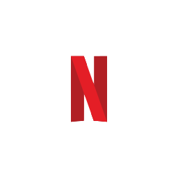 Netflix logo