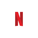 Netflix logo