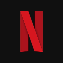 Netflix logo