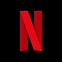 Netflix-logo