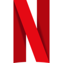 Netflix Shop logo