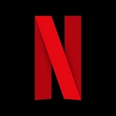 Netflix Shop logo