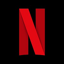 Netflix Animation Studios logo