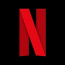 netflixanimation.com icon