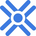 Netfluence Corporation logo