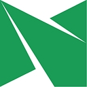Netfluential logo