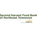 Second Harvest Food Bank Of Northeast Tennessee logo