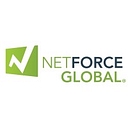 Netforce Global logo