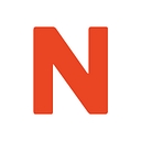 Netforecast logo