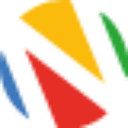 Netforemost logo