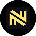 Netfork LLC logo