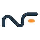 Mfc Netform logo
