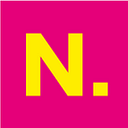 Netformic logo