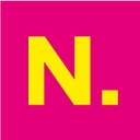 Netformic logo