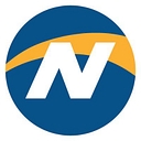 Netformx logo