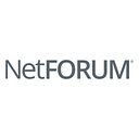 NetForum by Community Brands