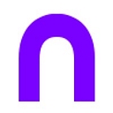 Netframe