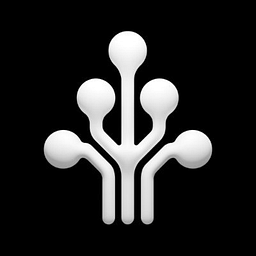 Netfreedom Pioneers logo