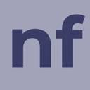 Netfurniture logo
