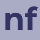 Netfurniture logo