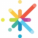 Netfuse logo