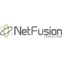 Netfusion Consulting Inc. logo