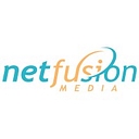 Netfusion Media, Inc. logo