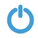 Favicon of Net Fusion One