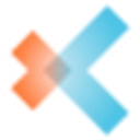 NETGAIN SOLUTIONS INC