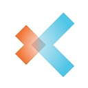 Netgain Solutions logo