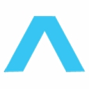 Favicon of Netgain (USA)