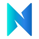 NetGain Technologies LLC