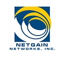 Netgain Networks Inc. logo
