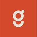 Netgain logo