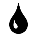 NetGas Energy Services logo