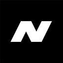 NETGEAR logo — Cloud Engineer, IV job on DevsUnite