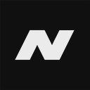 Netgear logo