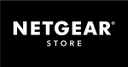 netgearstore.my logo