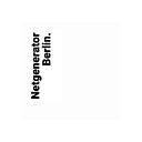netgenerator.de logo