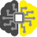 Net Genius, Managed It Services logo