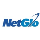 Netglo Corporation logo