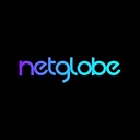 Netglobe Hybrid Workplace logo