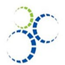 netgo group GmbH logo