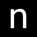 Favicon of Netgrade Gmbh