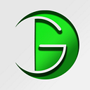 NetGreene Solutions, LLC