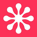 NETGROUP logo
