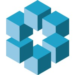 NetGroup logo